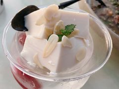 -岁粤Moon·湖景餐厅(月光码头店)