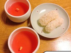 -原上草 韩定食