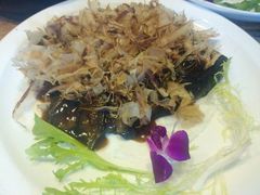 android_upload_pic-旅马餐厅(茅家埠店)