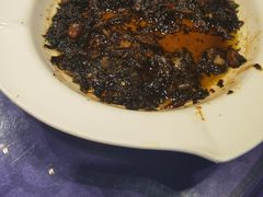 梅菜扣肉-民间瓦缸煨汤館(嵩山路店)