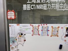 -爱侣宠医·鹦鹉专科·小型哺乳类·异宠专科(灵石路店)