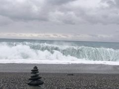 -七星潭蓝天广场