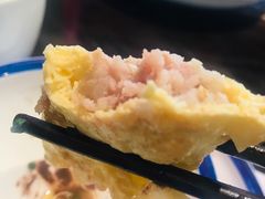 -饭桌故事·血鸭湘(荣宝华店)