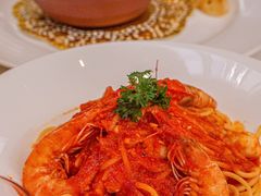 -北京贵宾楼饭店 红墙咖啡厅