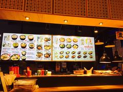 -老妈米线(木渎影视城店)