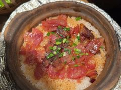 -同仁四季椰子鸡(海岸城天利店)