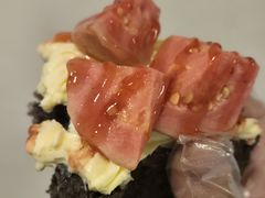 -沈阳铁西万象汇