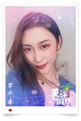 -大麦微针植发全国连锁
