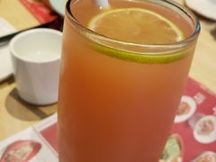 -避风塘(百联东郊店)