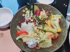 -RELLMAN莱尔曼牛扒(长安店)