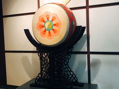 -西安大唐西市博物馆