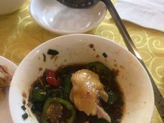 -荔城生鲜盛宴(番禺旗舰店)