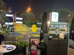 -gaga(深圳南山益田假日广场店)