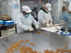 -采芝斋评弹茶馆(观前街店)