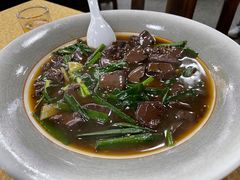 -美锦源私房菜(鹏广达·山海四季城店)