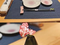 -本逸·割烹料理(湖墅店)