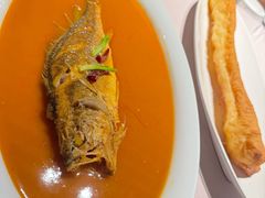 -上味·小海小鲜(中联店)