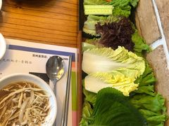 -青鹤谷(苏州店)