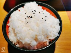 -多嘴超级肉蟹煲(杉杉国潮主题店)