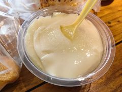 豆腐老-牛师傅牛肉面(尚隆路店)