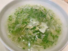 -石浦大酒店(百丈店)