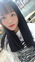 -苏奇发型·烫发染发