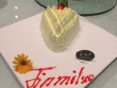 -金米箩大酒店(五角场店)