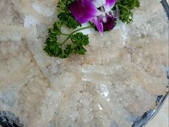 -官塘鱻鱻鱼生·潮汕生腌·砂锅粥(西马路总店)