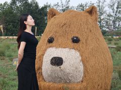 -中国天府农业博览园