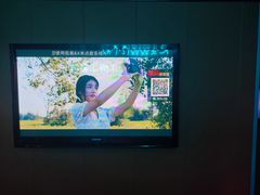 -糖果风尚KTV(犀浦店)
