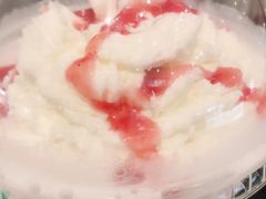 -星巴克臻选(南京金茂览秀城店)