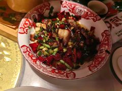 -9家湘菜(上南路店)