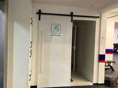 -F45 TRAINING健身工作室(体育中心店)