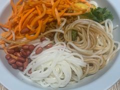 -云味馆·云南菜·云南米线(景田店)
