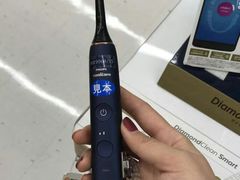 -Bic Camera (难波店)