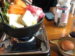 -三月居酒屋(青年大街店)