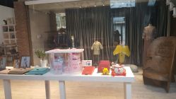 -INKIDS潮童社儿童摄影(朝阳大悦城店)
