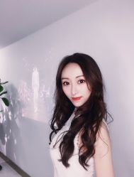 -MVP-专业羽毛无痕接发