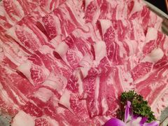 -泓炙颐凤鲜海鲜火锅料理(桐乡店)