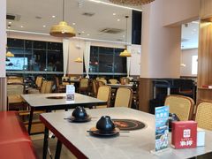 -创味·民间海南菜·非遗藤桥排骨(藤桥·免税城店)