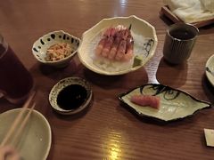 甜虾-天手古舞居酒屋(889广场店)