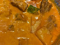 -simply thai天泰(长泰广场店)