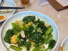 -小吊梨汤·北京菜·烤鸭(西直门凯德店)
