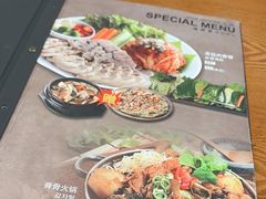 -韩礼年糕(飞虹路店)