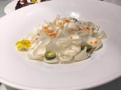 -毛家饭店·30年融合新湘菜(汉峪金谷店)
