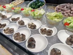 -手佳·水疗汇(嘉益店)
