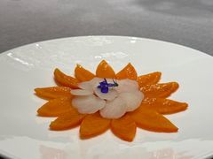 -虹御轩·传承江浙菜(虹桥店)