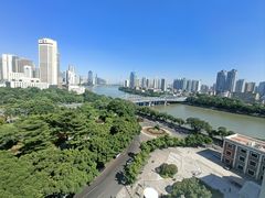 -和苑酒家·一线江景(星寰店)