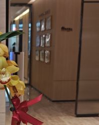 -恒美雅轩·品牌直营连锁