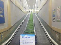 -世纪联华超市(凤起店)